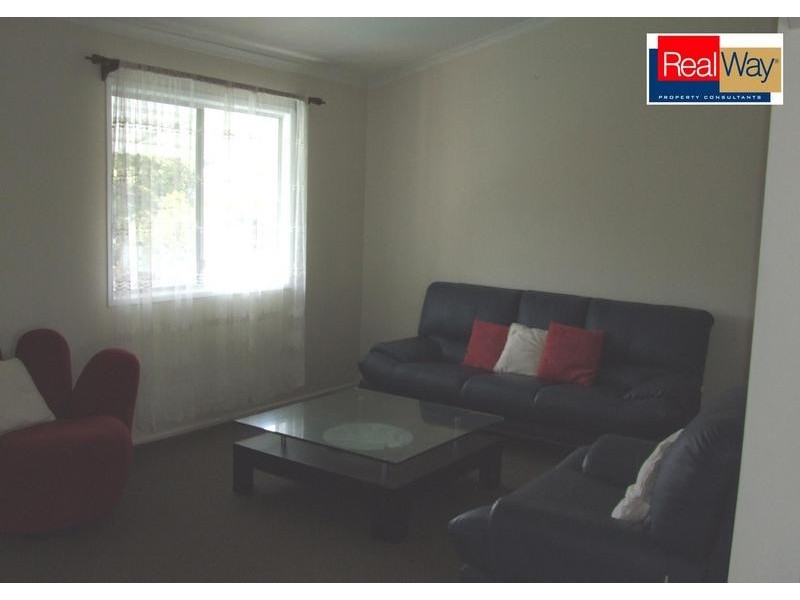 57 Hibiscus St, Urangan QLD 4655