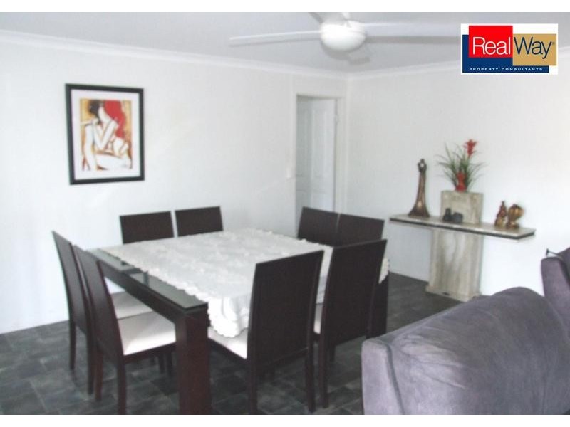 57 Hibiscus St, Urangan QLD 4655