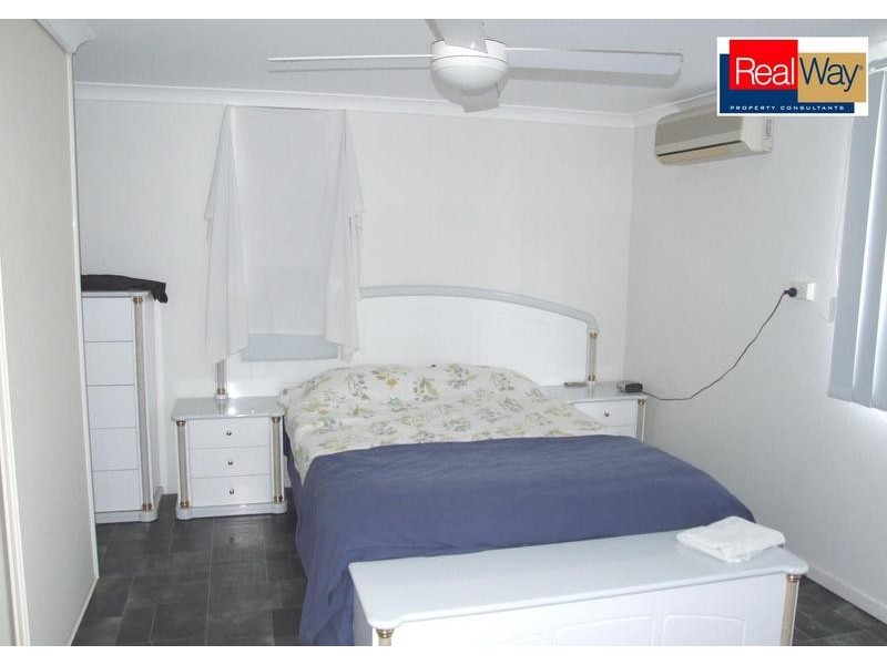 57 Hibiscus St, Urangan QLD 4655