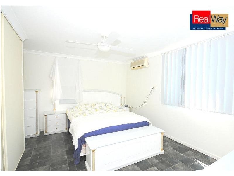 57 Hibiscus St, Urangan QLD 4655