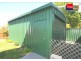 57 Hibiscus St, Urangan QLD 4655