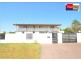 57 Hibiscus St, Urangan QLD 4655