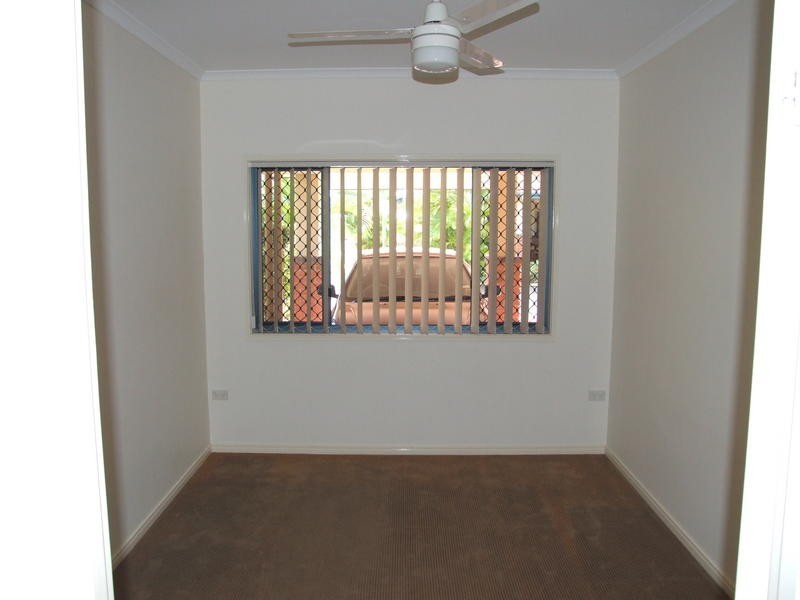108/ 34 Elizabeth St, Urangan QLD 4655