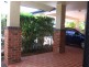 108/ 34 Elizabeth St, Urangan QLD 4655