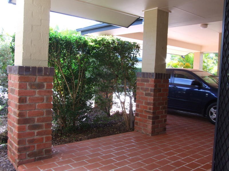 108/ 34 Elizabeth St, Urangan QLD 4655