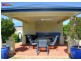 108/ 34 Elizabeth St, Urangan QLD 4655