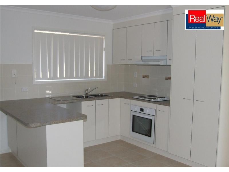 Lot 9 Dory Drive, Point Vernon QLD 4655