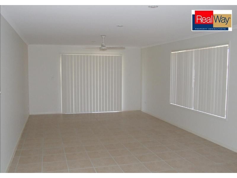 Lot 9 Dory Drive, Point Vernon QLD 4655