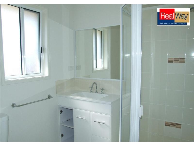 Lot 9 Dory Drive, Point Vernon QLD 4655