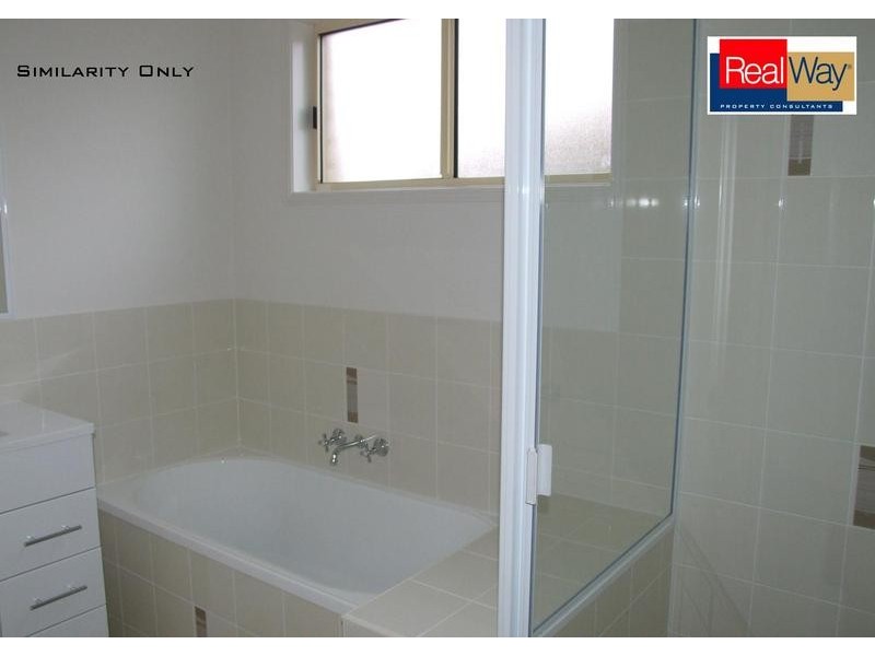 Lot 111 Bounty Circuit, Eli Waters QLD 4655