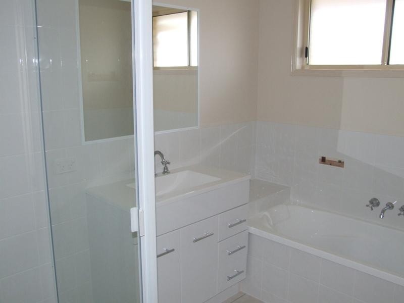 Lot 113 Bounty Circuit, Eli Waters QLD 4655