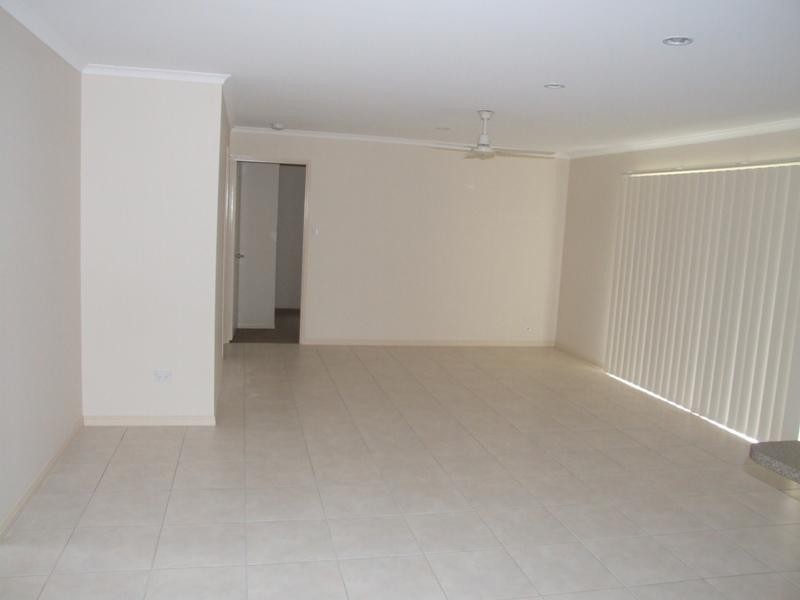 Lot 113 Bounty Circuit, Eli Waters QLD 4655