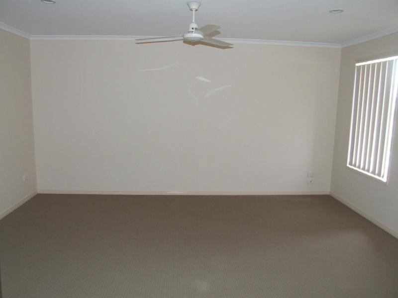 Lot 113 Bounty Circuit, Eli Waters QLD 4655