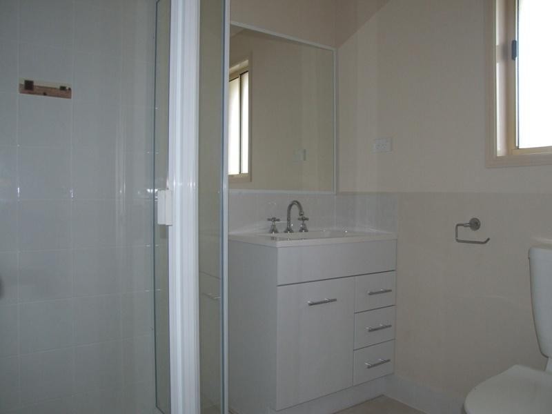 Lot 113 Bounty Circuit, Eli Waters QLD 4655