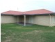 Lot 113 Bounty Circuit, Eli Waters QLD 4655