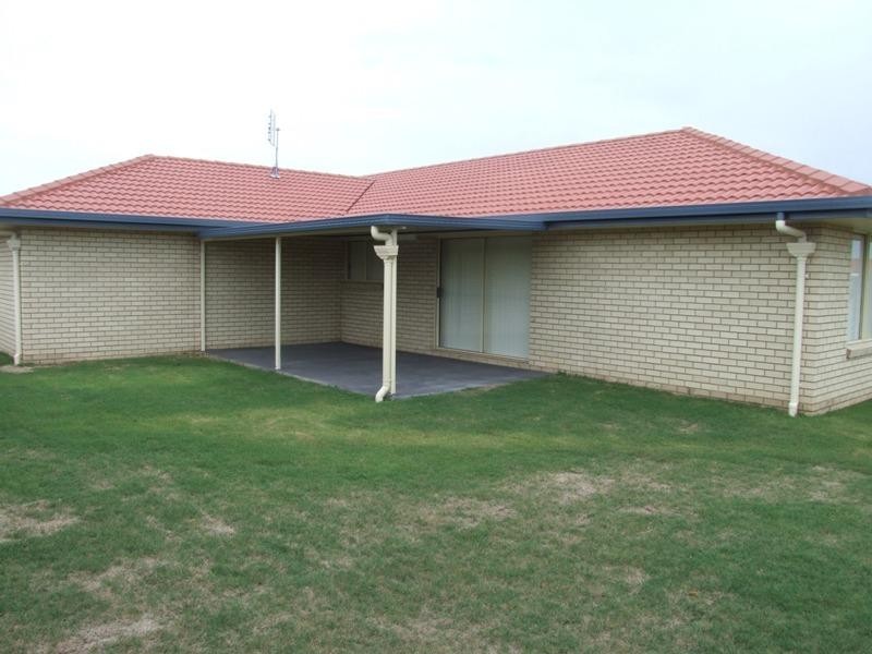 Lot 113 Bounty Circuit, Eli Waters QLD 4655