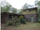 411 Booral Rd, Booral QLD 4655