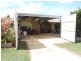 100 Denmans Camp Rd, Torquay QLD 4655