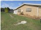 100 Denmans Camp Rd, Torquay QLD 4655