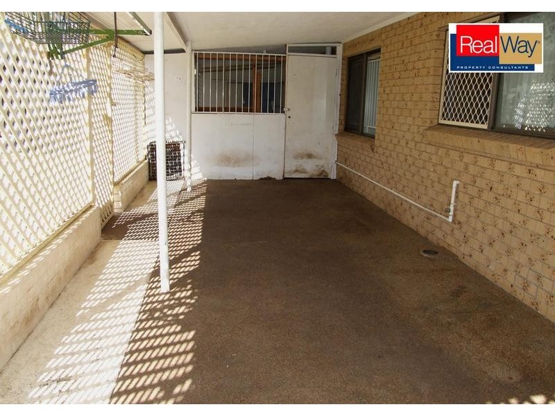 100 Denmans Camp Rd, Torquay QLD 4655