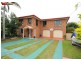 7 Jackson Street, Pialba QLD 4655