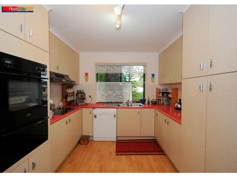 7 Jackson Street, Pialba QLD 4655
