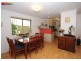 7 Jackson Street, Pialba QLD 4655