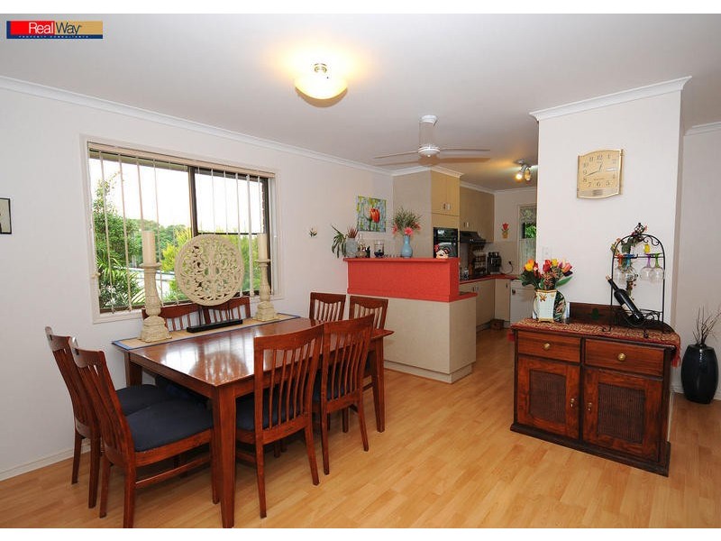 7 Jackson Street, Pialba QLD 4655