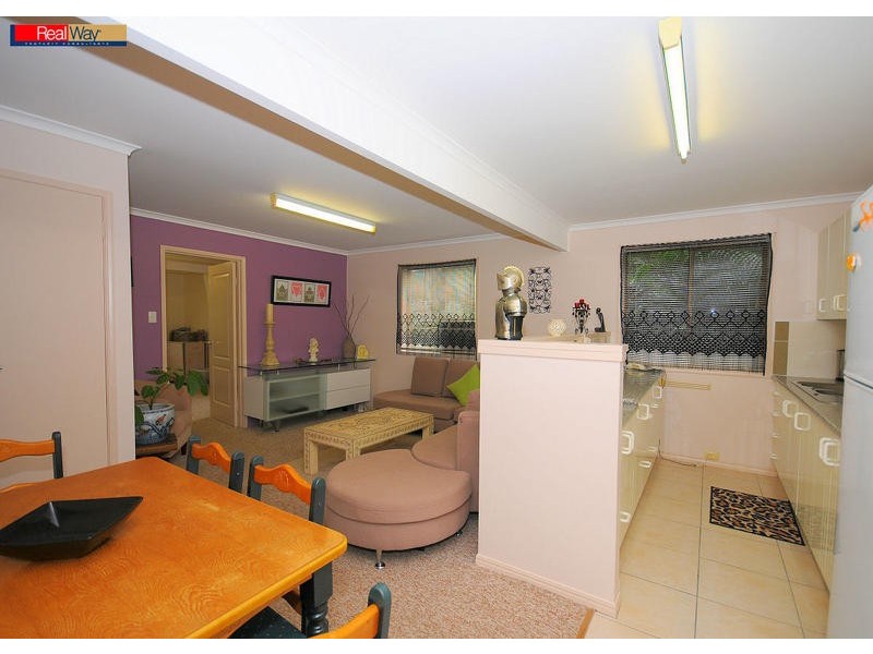 7 Jackson Street, Pialba QLD 4655