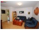 7 Jackson Street, Pialba QLD 4655