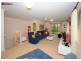 7 Jackson Street, Pialba QLD 4655