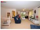 7 Jackson Street, Pialba QLD 4655
