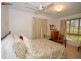 7 Jackson Street, Pialba QLD 4655