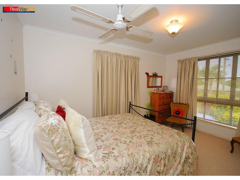 7 Jackson Street, Pialba QLD 4655