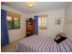 7 Jackson Street, Pialba QLD 4655