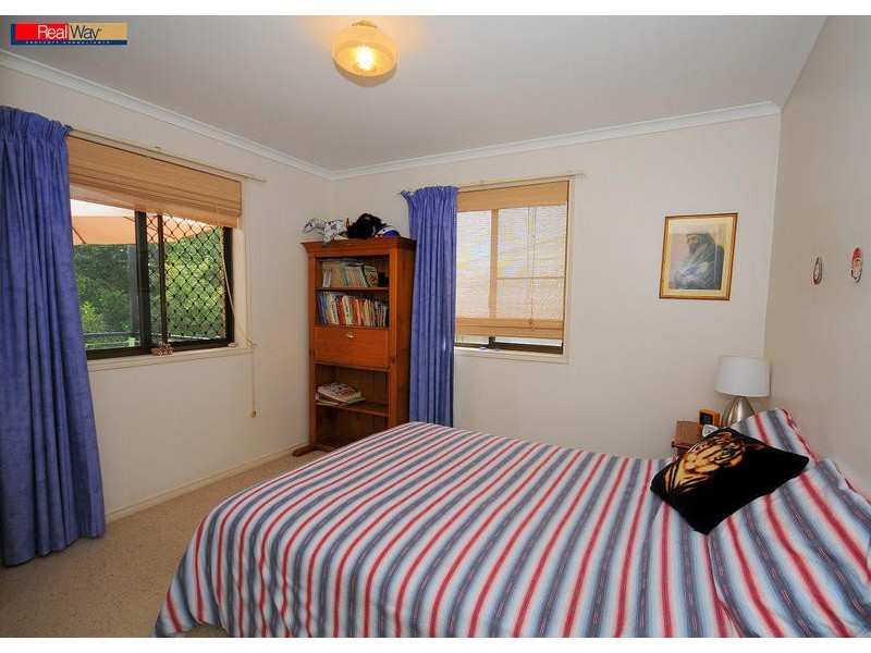 7 Jackson Street, Pialba QLD 4655