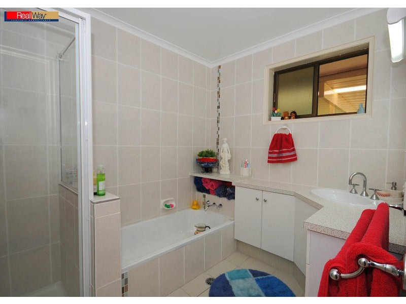 7 Jackson Street, Pialba QLD 4655