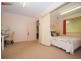 7 Jackson Street, Pialba QLD 4655