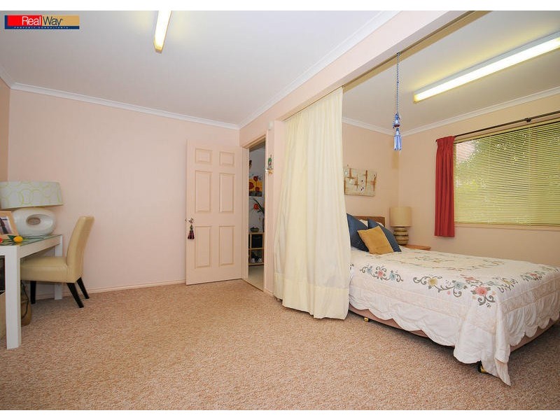 7 Jackson Street, Pialba QLD 4655