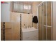 7 Jackson Street, Pialba QLD 4655