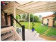7 Jackson Street, Pialba QLD 4655