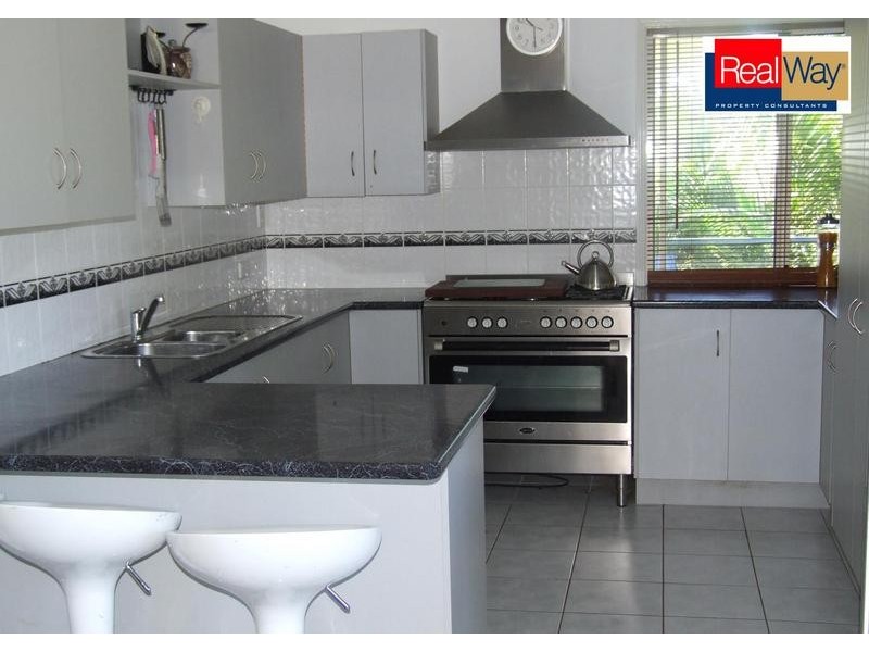 63 Sandrabarbara Drive, Booral QLD 4655