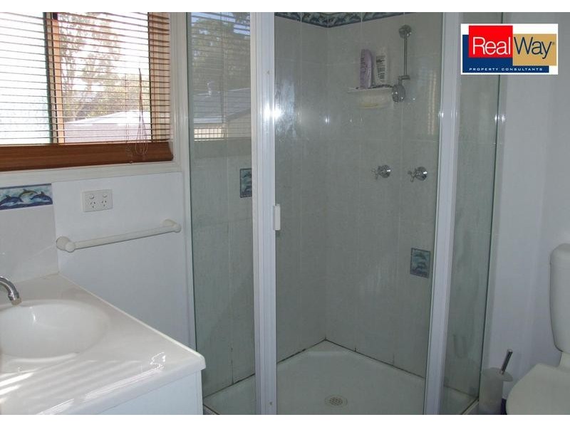 63 Sandrabarbara Drive, Booral QLD 4655