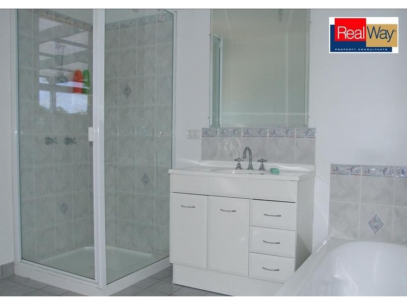 63 Sandrabarbara Drive, Booral QLD 4655