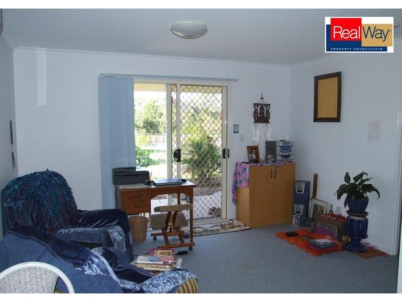 63 Sandrabarbara Drive, Booral QLD 4655