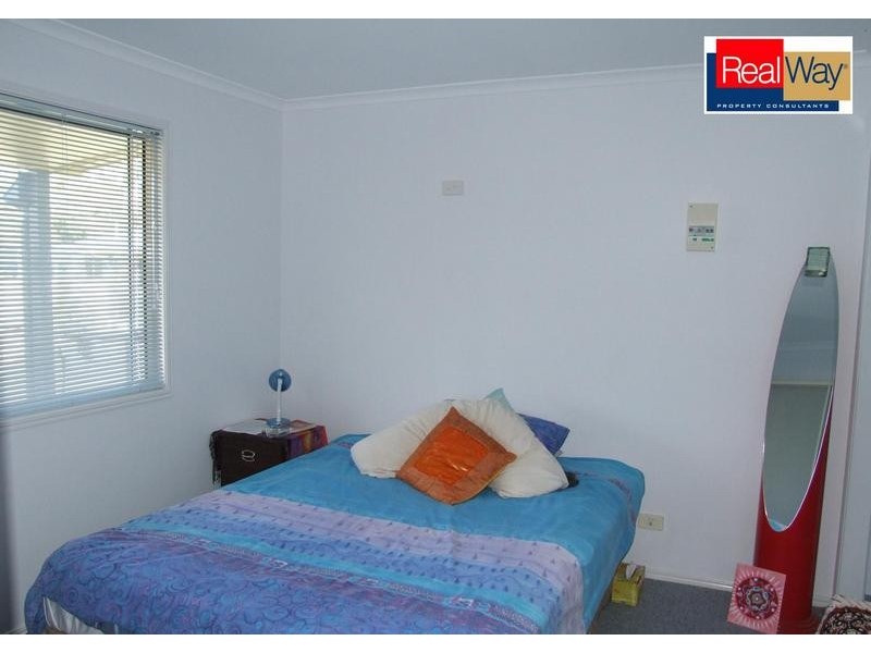 63 Sandrabarbara Drive, Booral QLD 4655