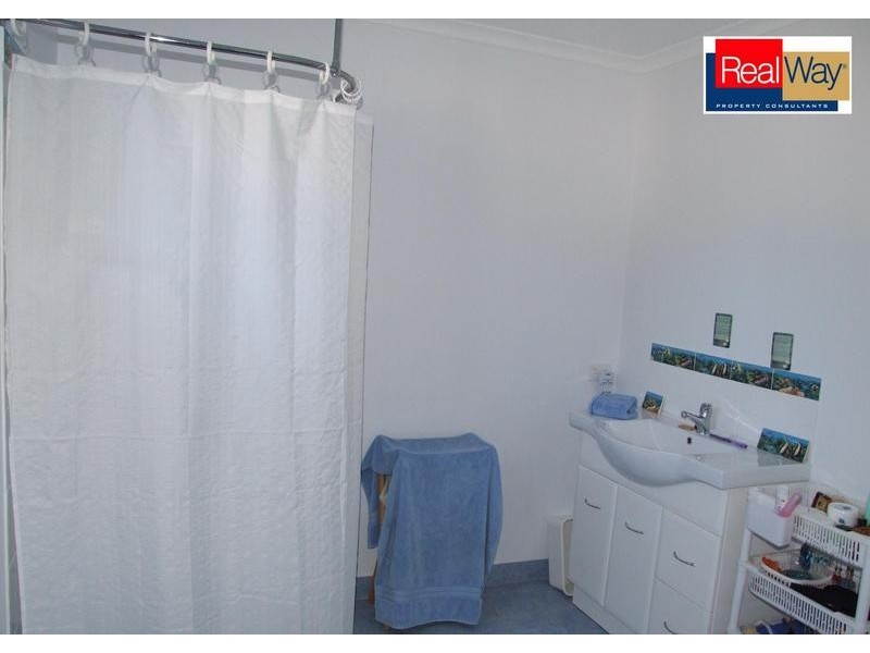 63 Sandrabarbara Drive, Booral QLD 4655