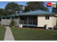 63 Sandrabarbara Drive, Booral QLD 4655