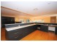 118 Honeyeater Drve, Sunshine Acres QLD 4655