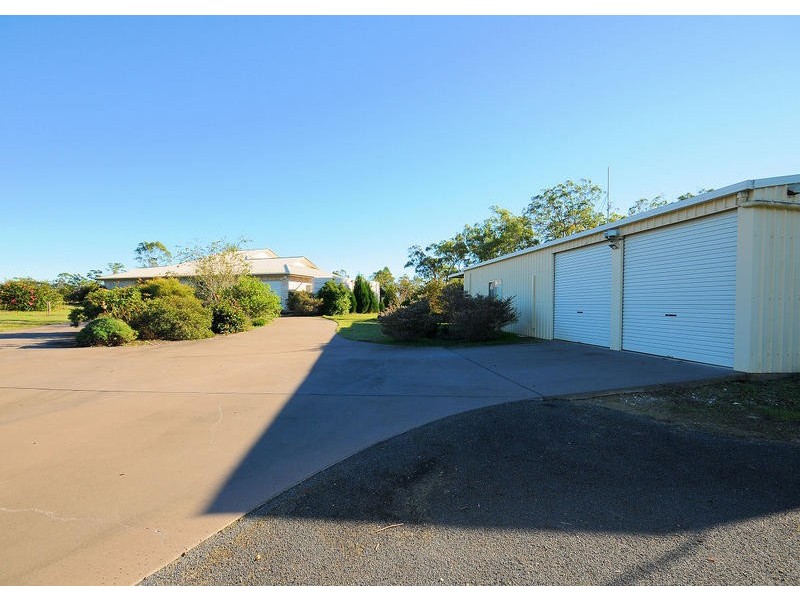 118 Honeyeater Drve, Sunshine Acres QLD 4655